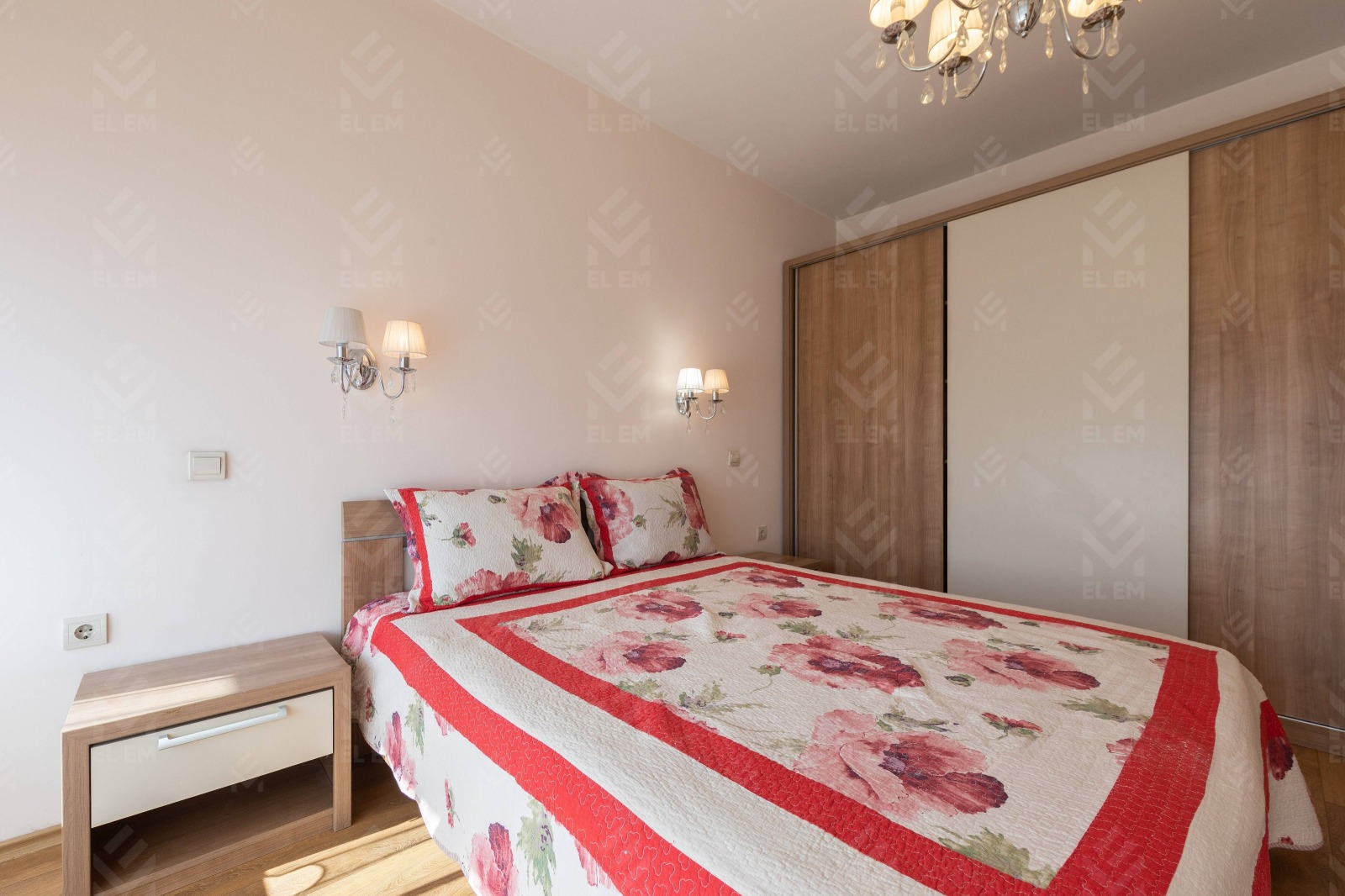 ������� 2-����� | Imot.bg � ����������� 7