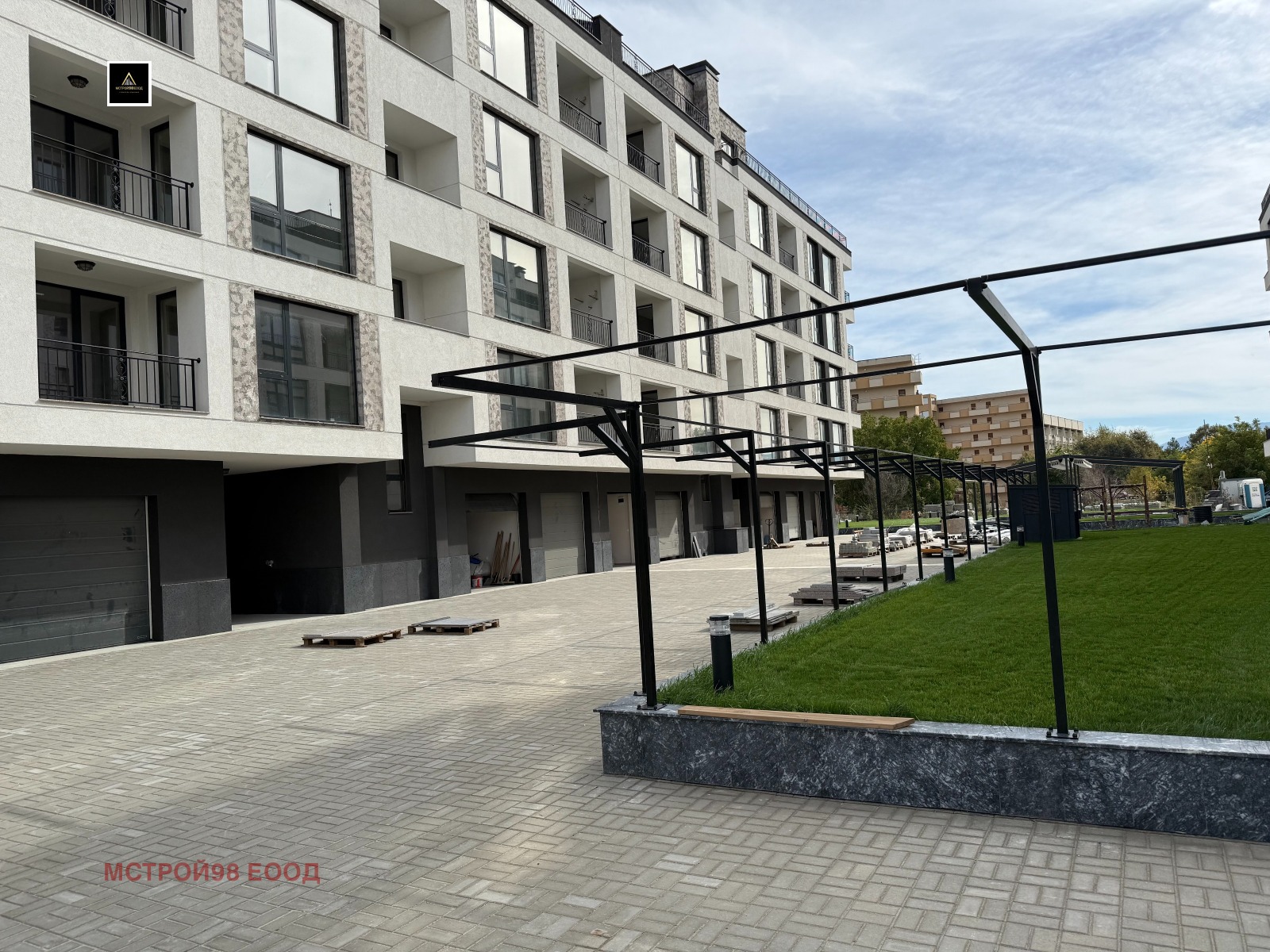 ������� 3-����� | Imot.bg � ����������� 14