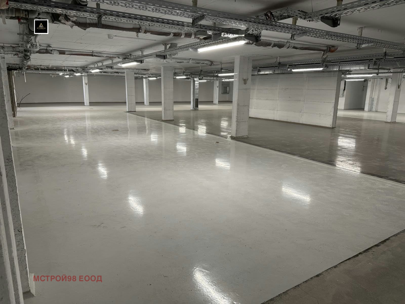 ������� 3-����� | Imot.bg � ����������� 17