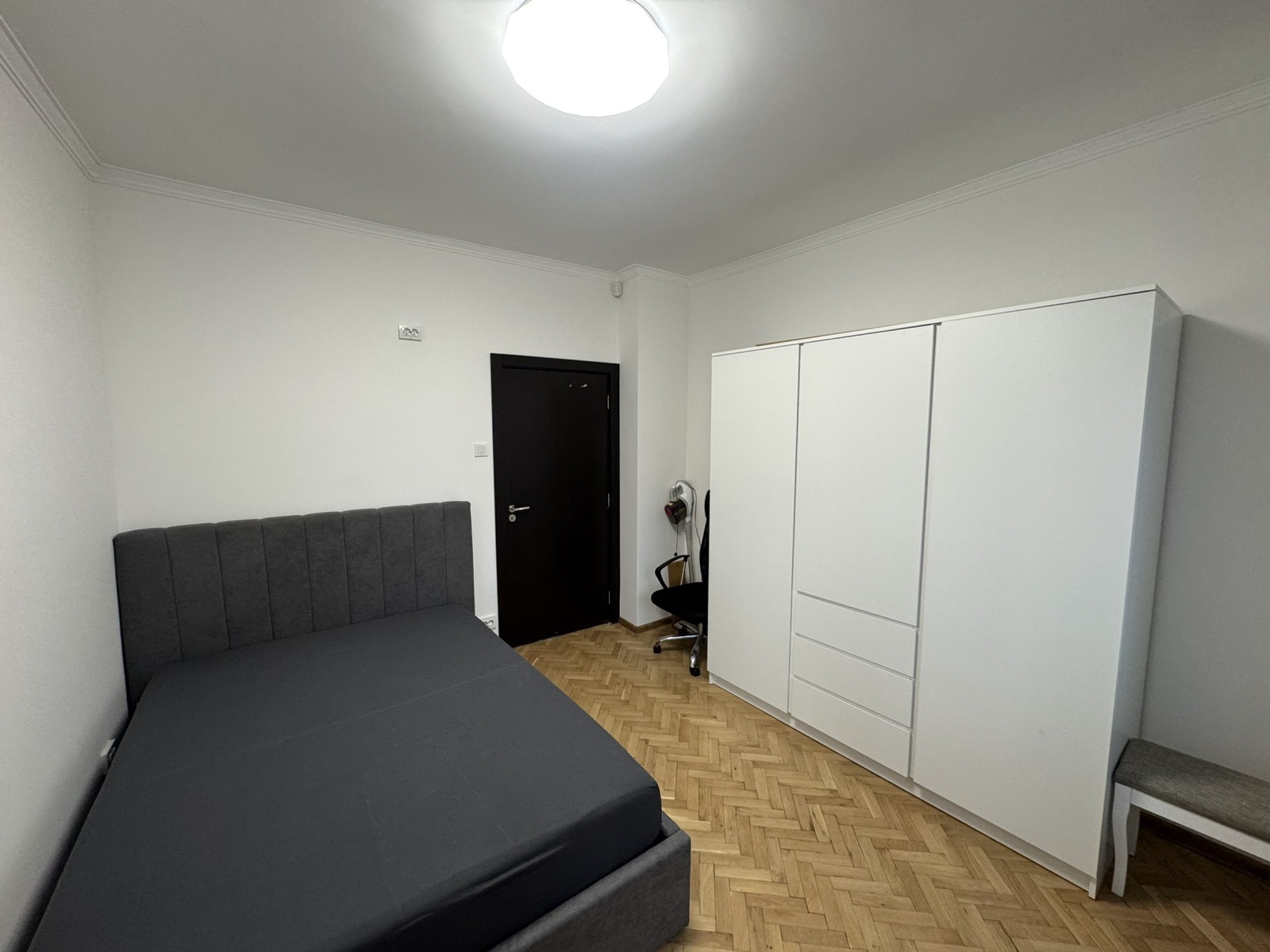 ������� 3-����� | Imot.bg � ����������� 9