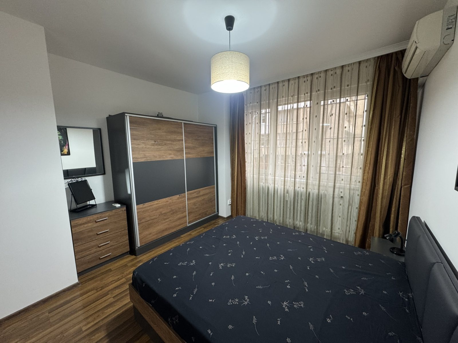 ������� 3-����� | Imot.bg � ����������� 8