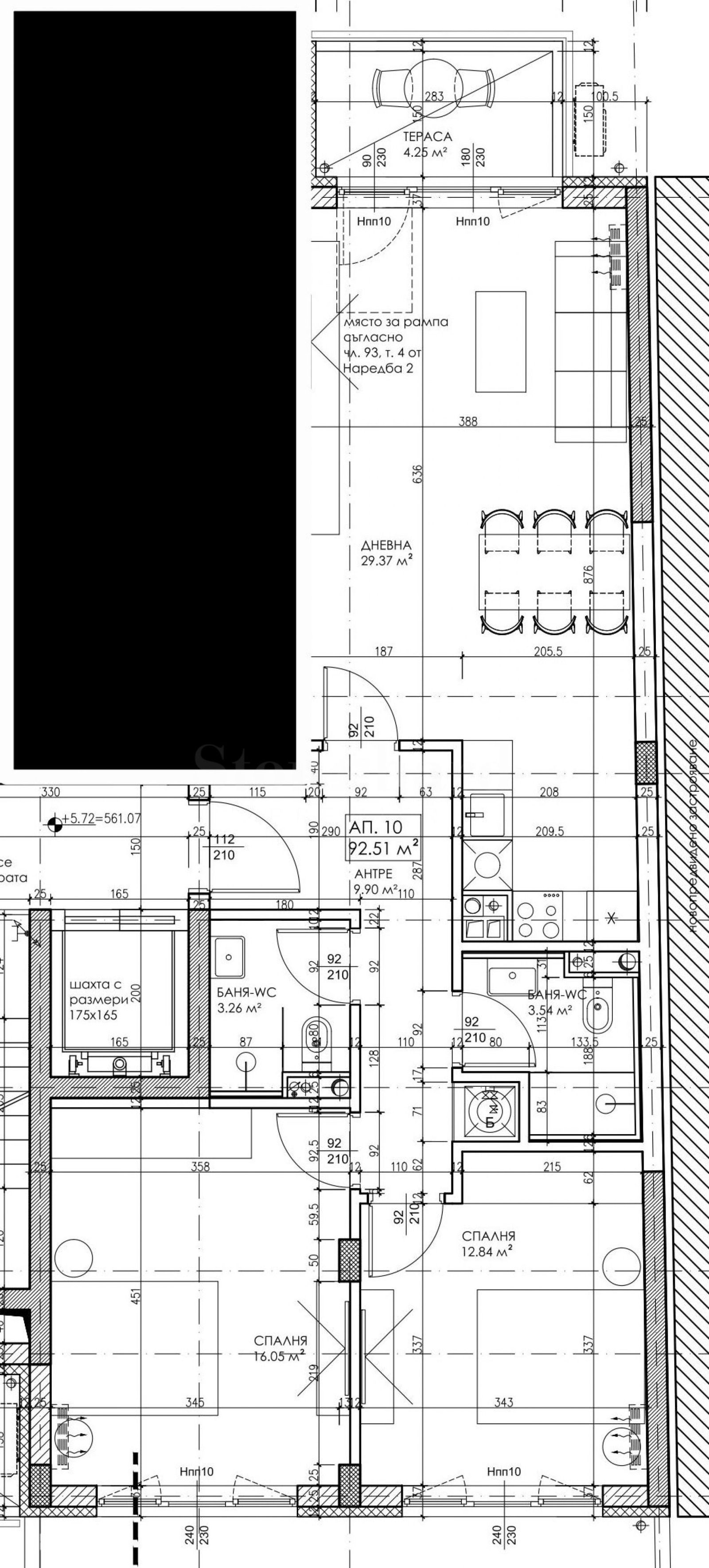 ������� 3-����� | Imot.bg � ����������� 3