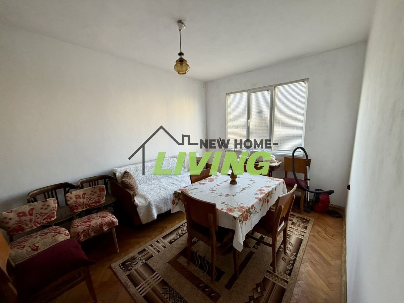 ������� 3-����� | Imot.bg � ����������� 7