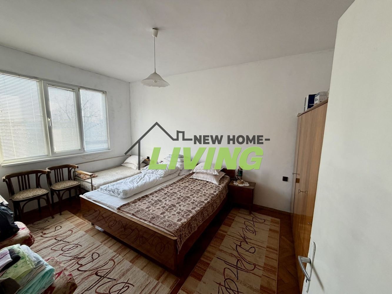 ������� 3-����� | Imot.bg � ����������� 4