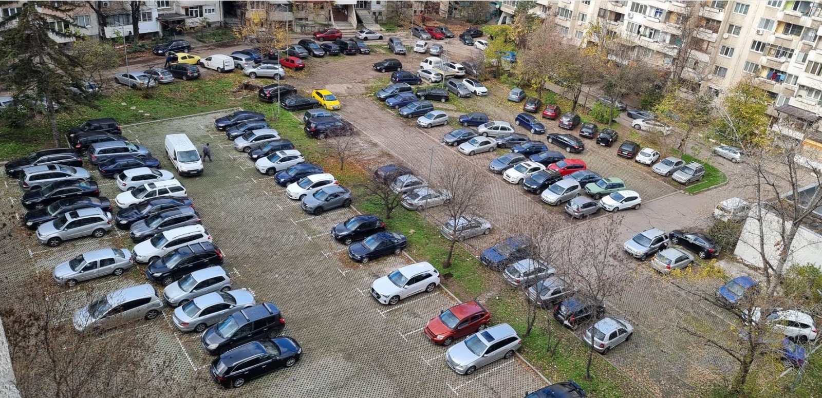 ������� 3-����� | Imot.bg � ����������� 10