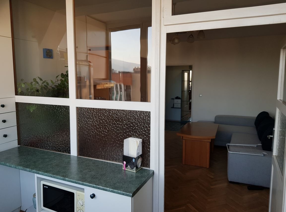 ������� 3-����� | Imot.bg � ����������� 8