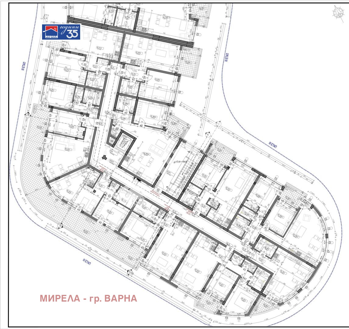 ������� 3-����� | Imot.bg � ����������� 3