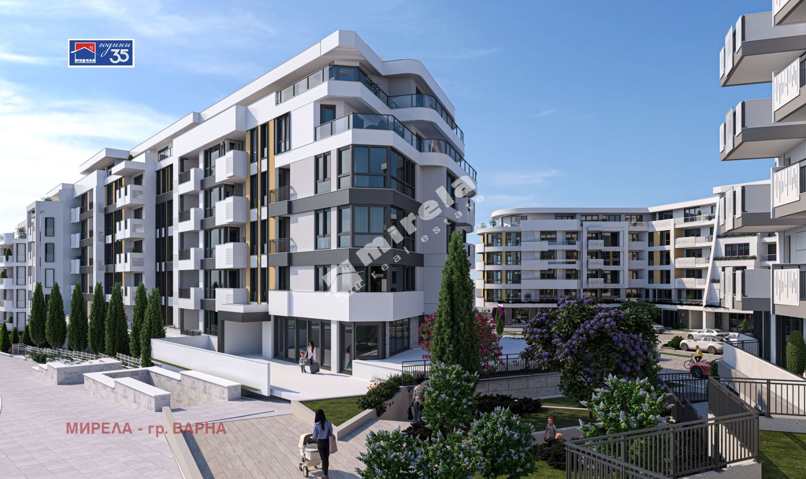 ������� 3-����� | Imot.bg � ����������� 4