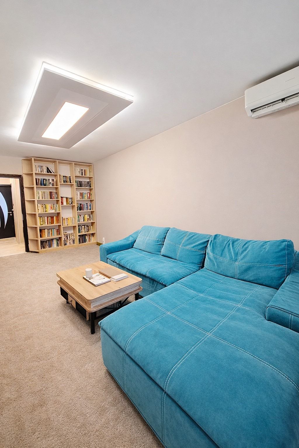 ������� 3-����� | Imot.bg � ����������� 2