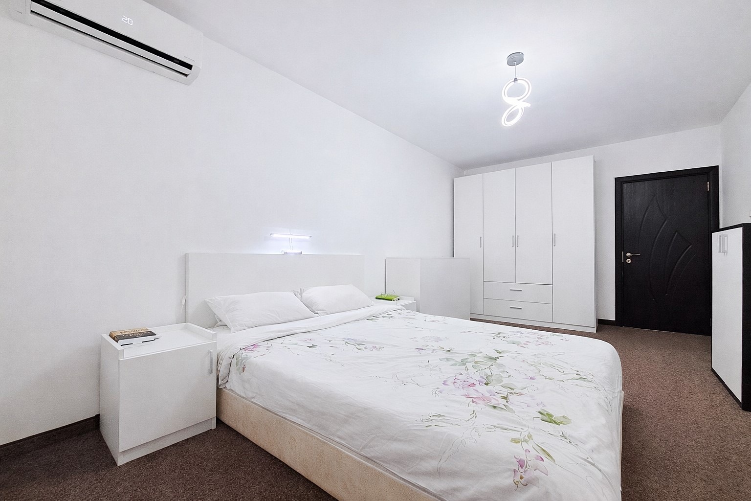 ������� 3-����� | Imot.bg � ����������� 8