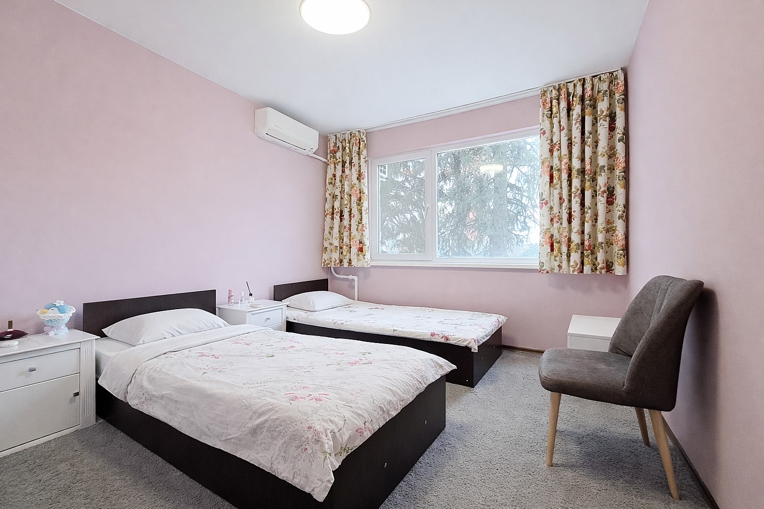 ������� 3-����� | Imot.bg � ����������� 9