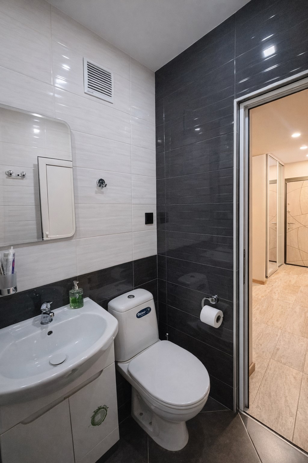 ������� 3-����� | Imot.bg � ����������� 13