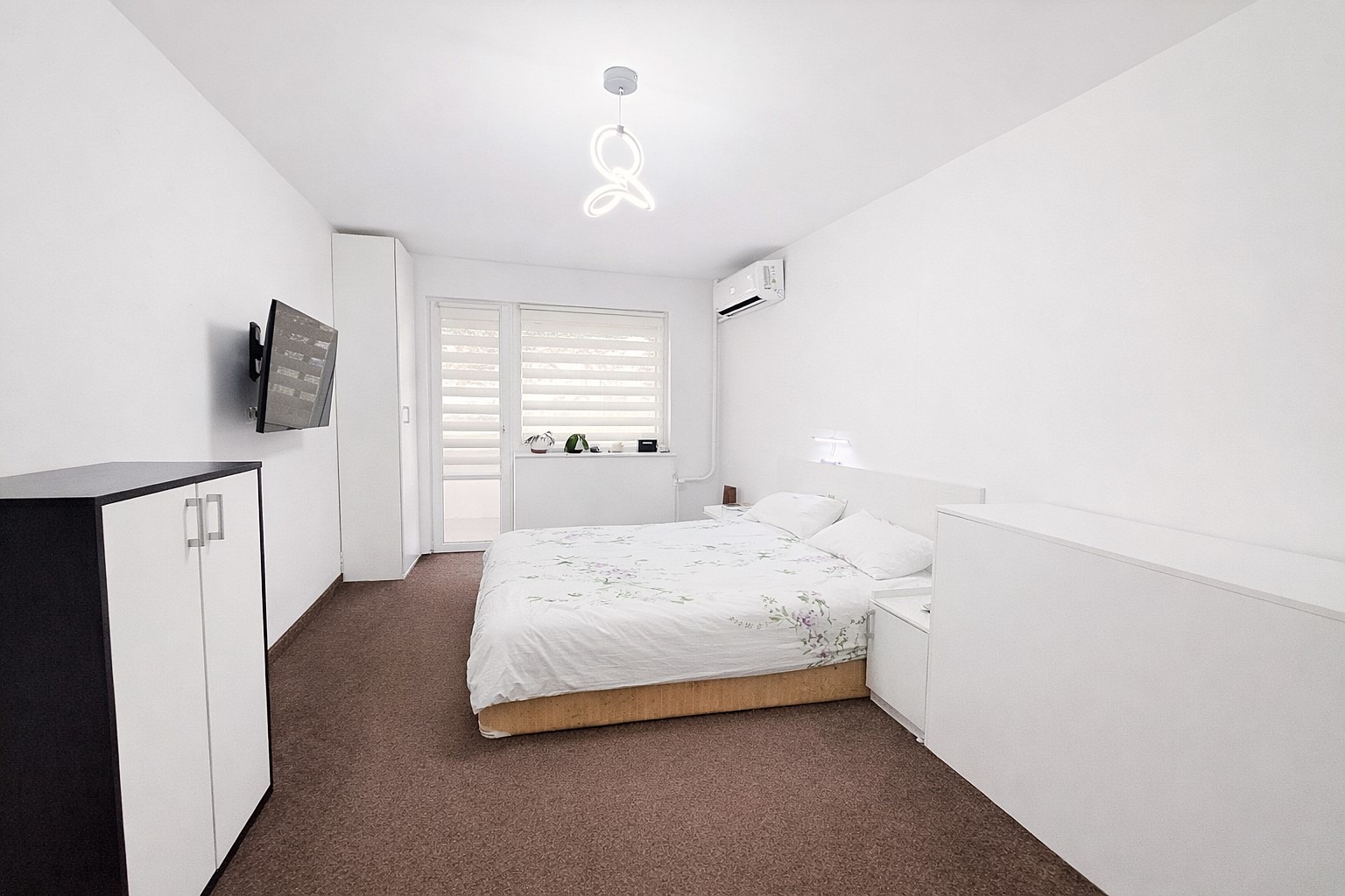 ������� 3-����� | Imot.bg � ����������� 7