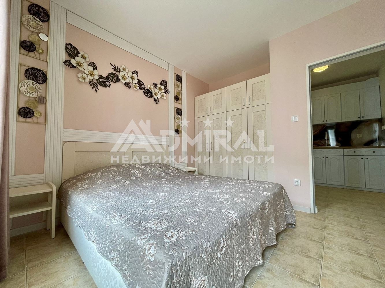 ������� 3-����� | Imot.bg � ����������� 15