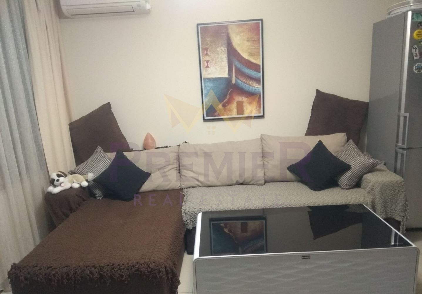 ������� ������� | Imot.bg � ����������� 6