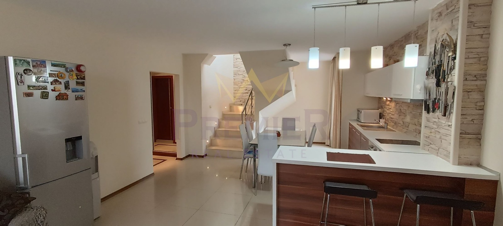 ������� ������� | Imot.bg � ����������� 2