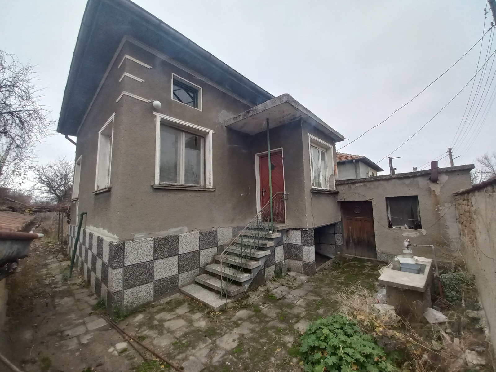 ������� ���� | Imot.bg � ����������� 2