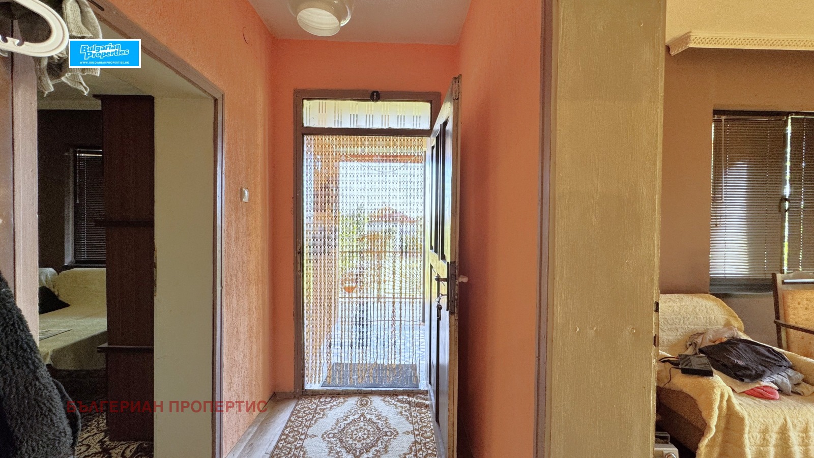 Продава КЪЩА | Imot.bg — изображение 12