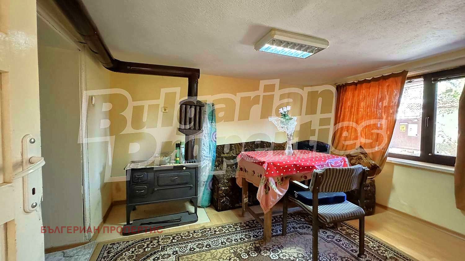 Продава КЪЩА | Imot.bg — изображение 10