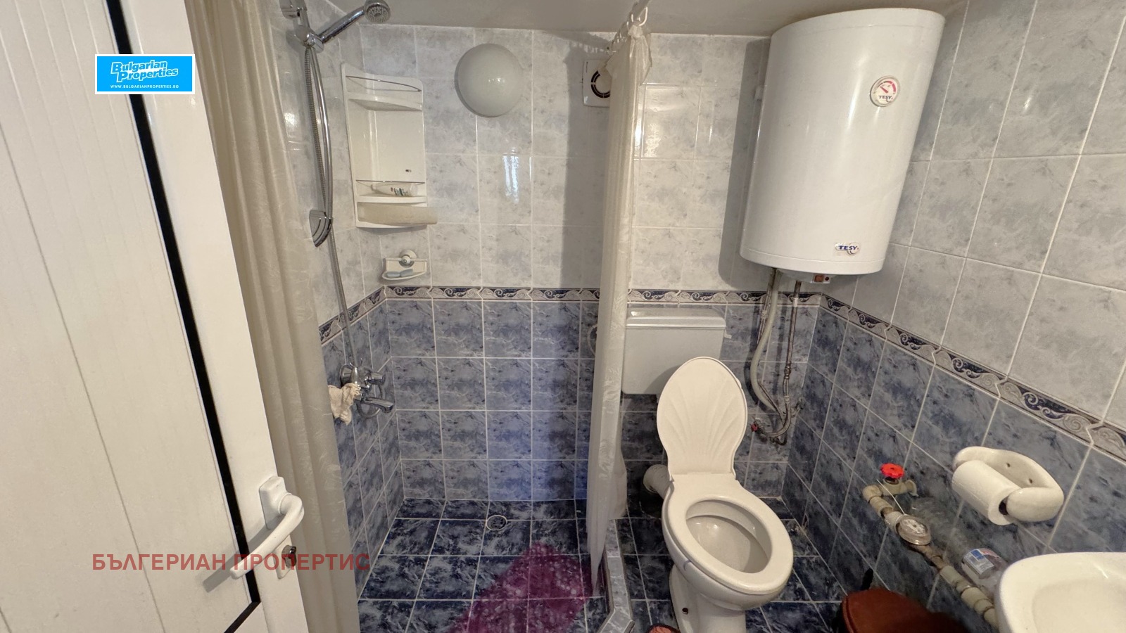 Продава КЪЩА | Imot.bg — изображение 11