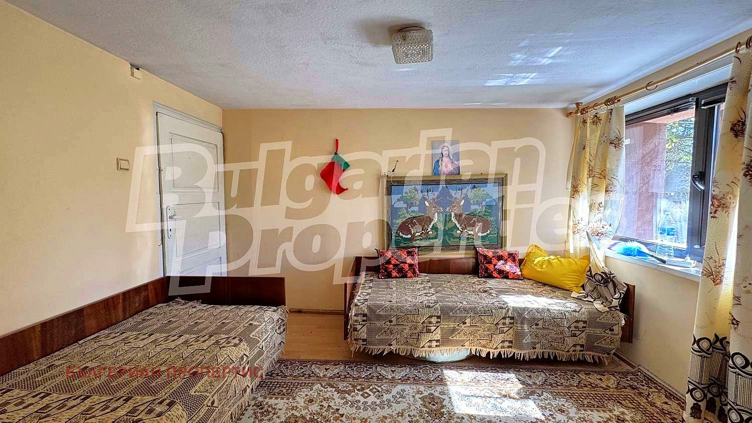 Продава КЪЩА | Imot.bg — изображение 8