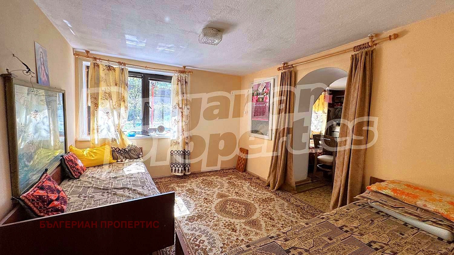 Продава КЪЩА | Imot.bg — изображение 9