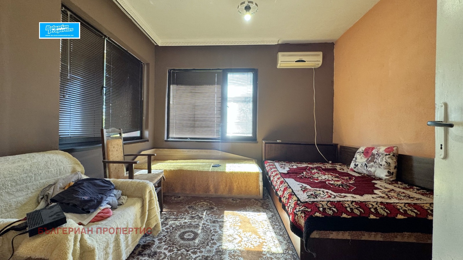 Продава КЪЩА | Imot.bg — изображение 16