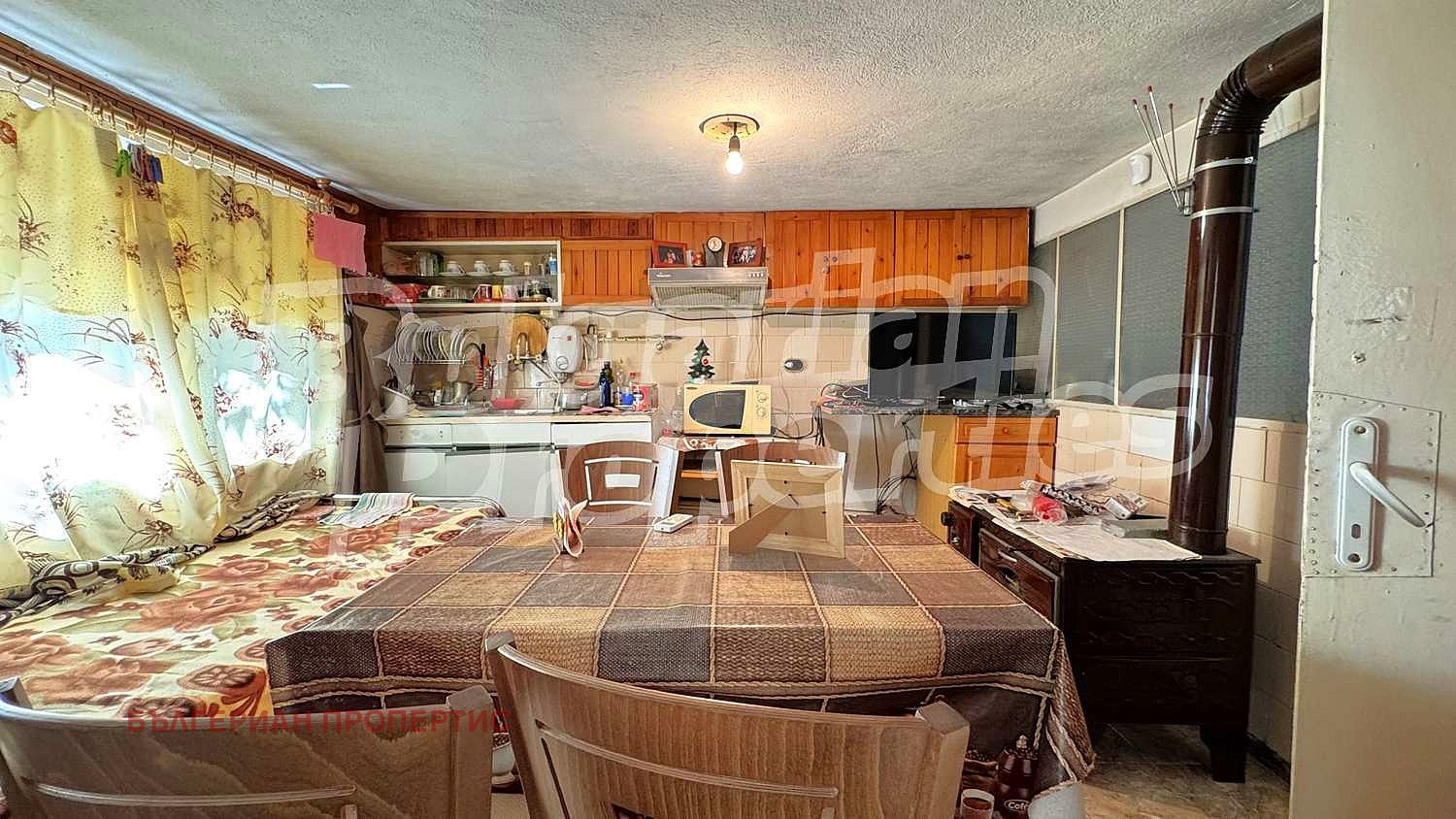 Продава КЪЩА | Imot.bg — изображение 7