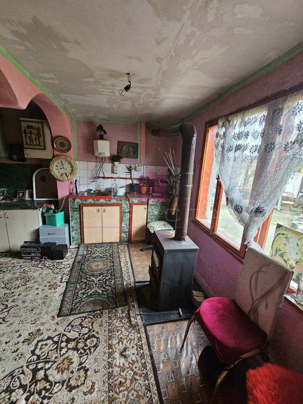 Продава КЪЩА | Imot.bg — изображение 3