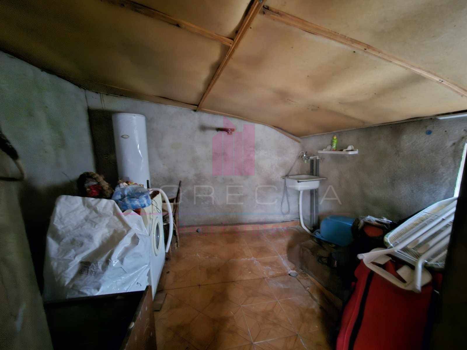 Продава КЪЩА | Imot.bg — изображение 9