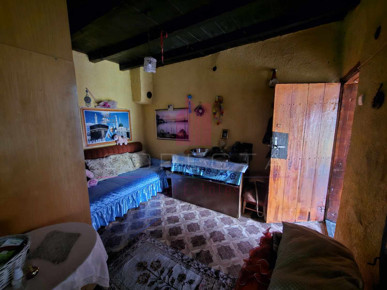 Продава КЪЩА | Imot.bg — изображение 8