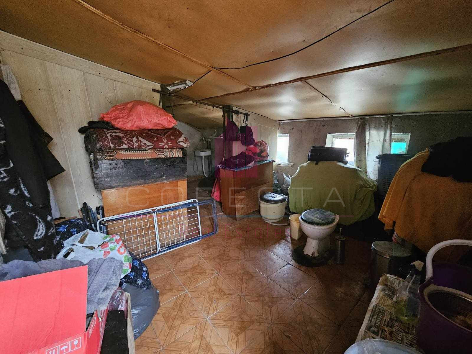 Продава КЪЩА | Imot.bg — изображение 5