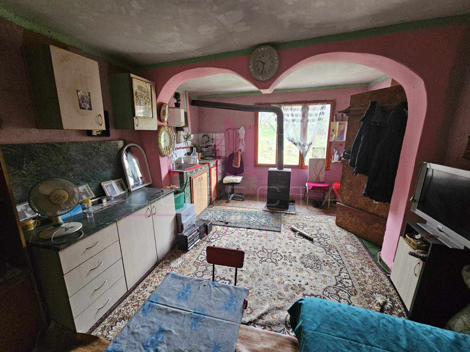 Продава КЪЩА | Imot.bg — изображение 1