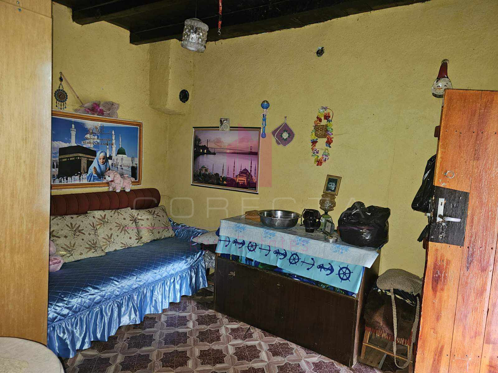 Продава КЪЩА | Imot.bg — изображение 6