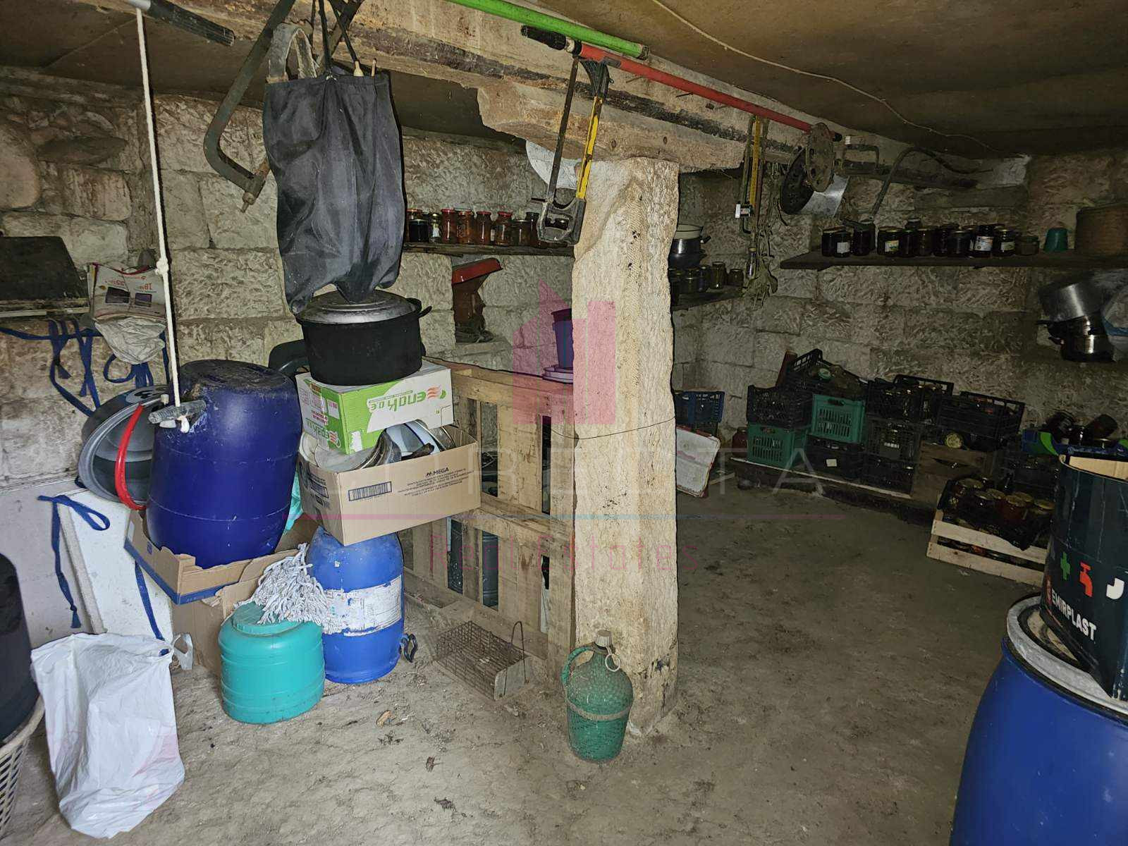 Продава КЪЩА | Imot.bg — изображение 4