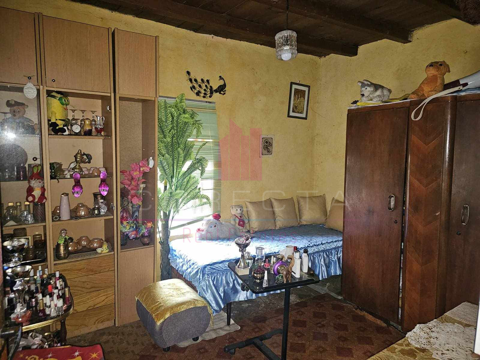 Продава КЪЩА | Imot.bg — изображение 2