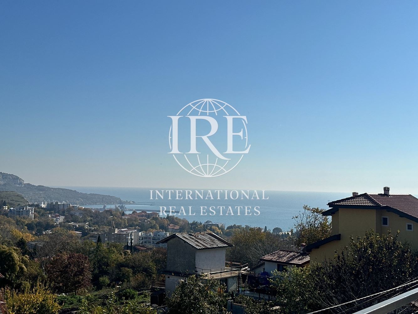 Продава КЪЩА | Imot.bg — изображение 2