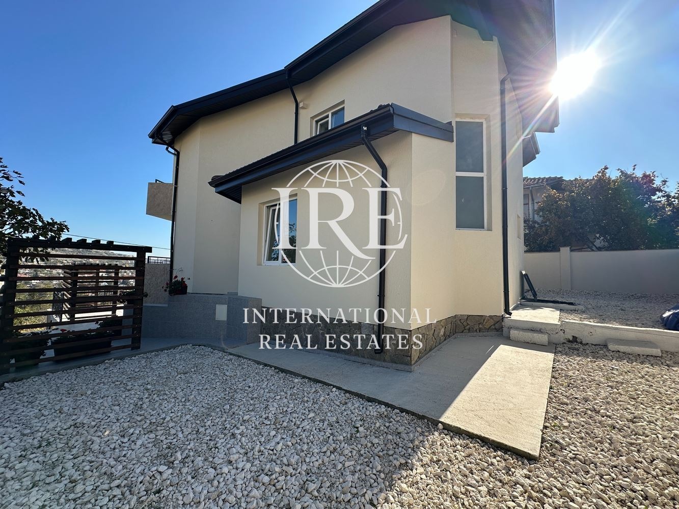 Продава КЪЩА | Imot.bg — изображение 17