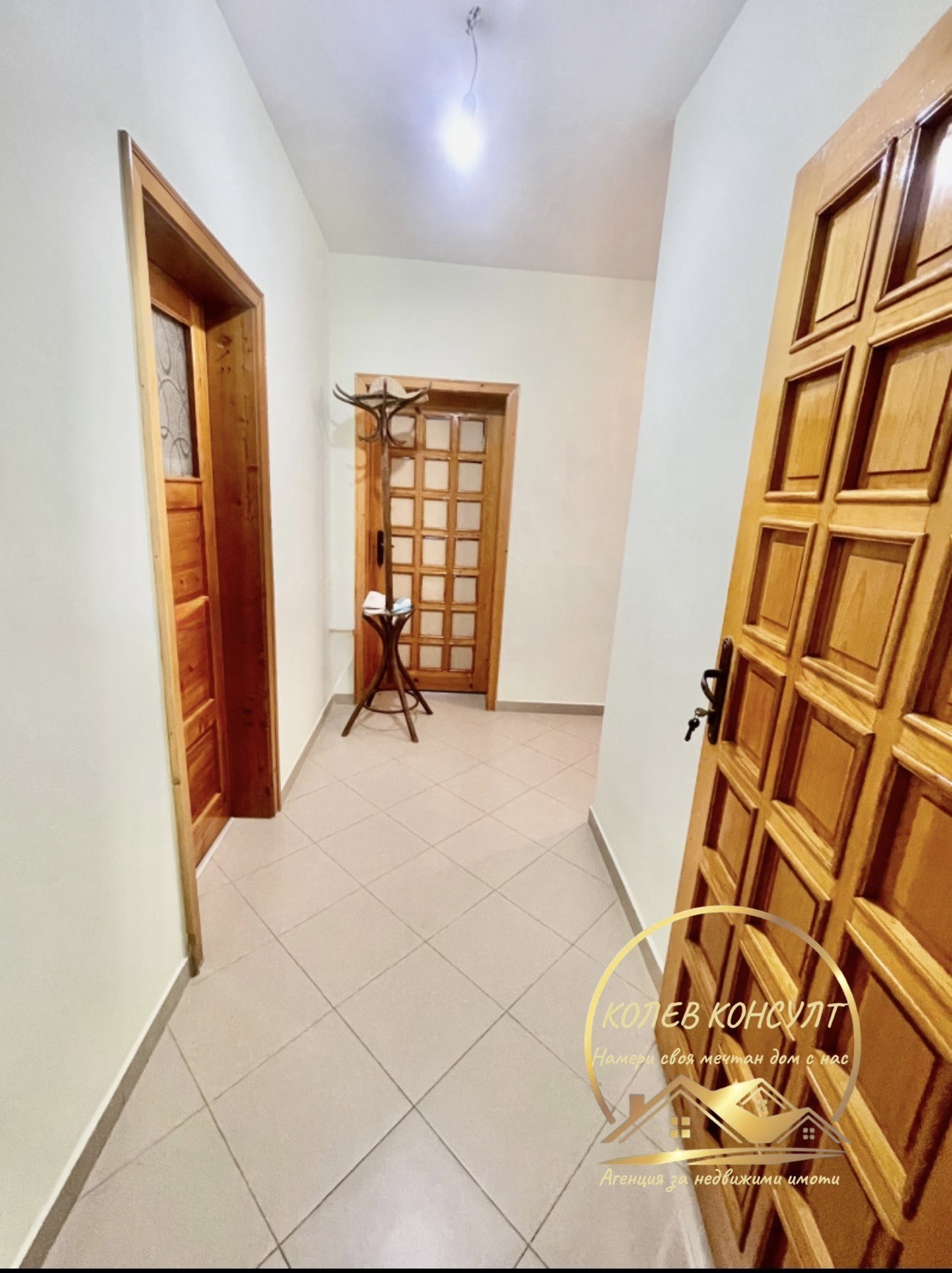 ������� ���� | Imot.bg � ����������� 11