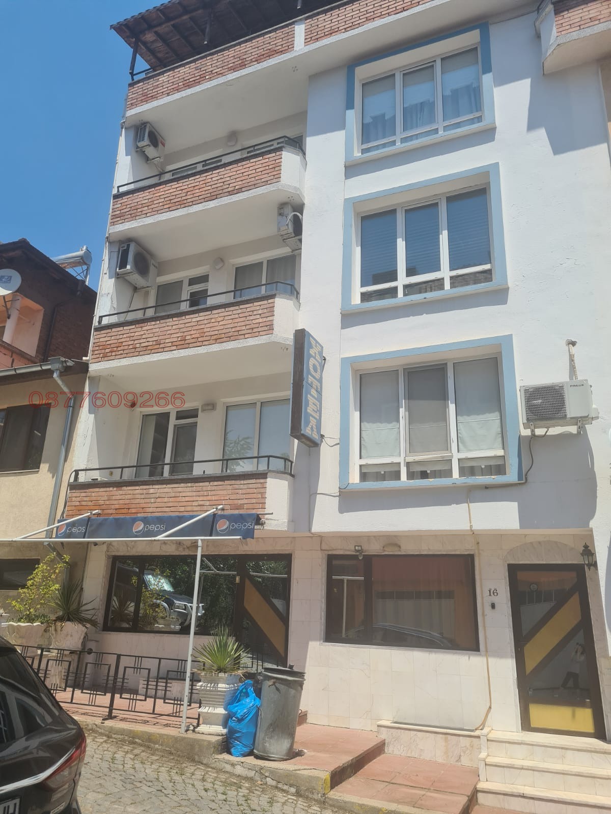 ������� ����� | Imot.bg � ����������� 1