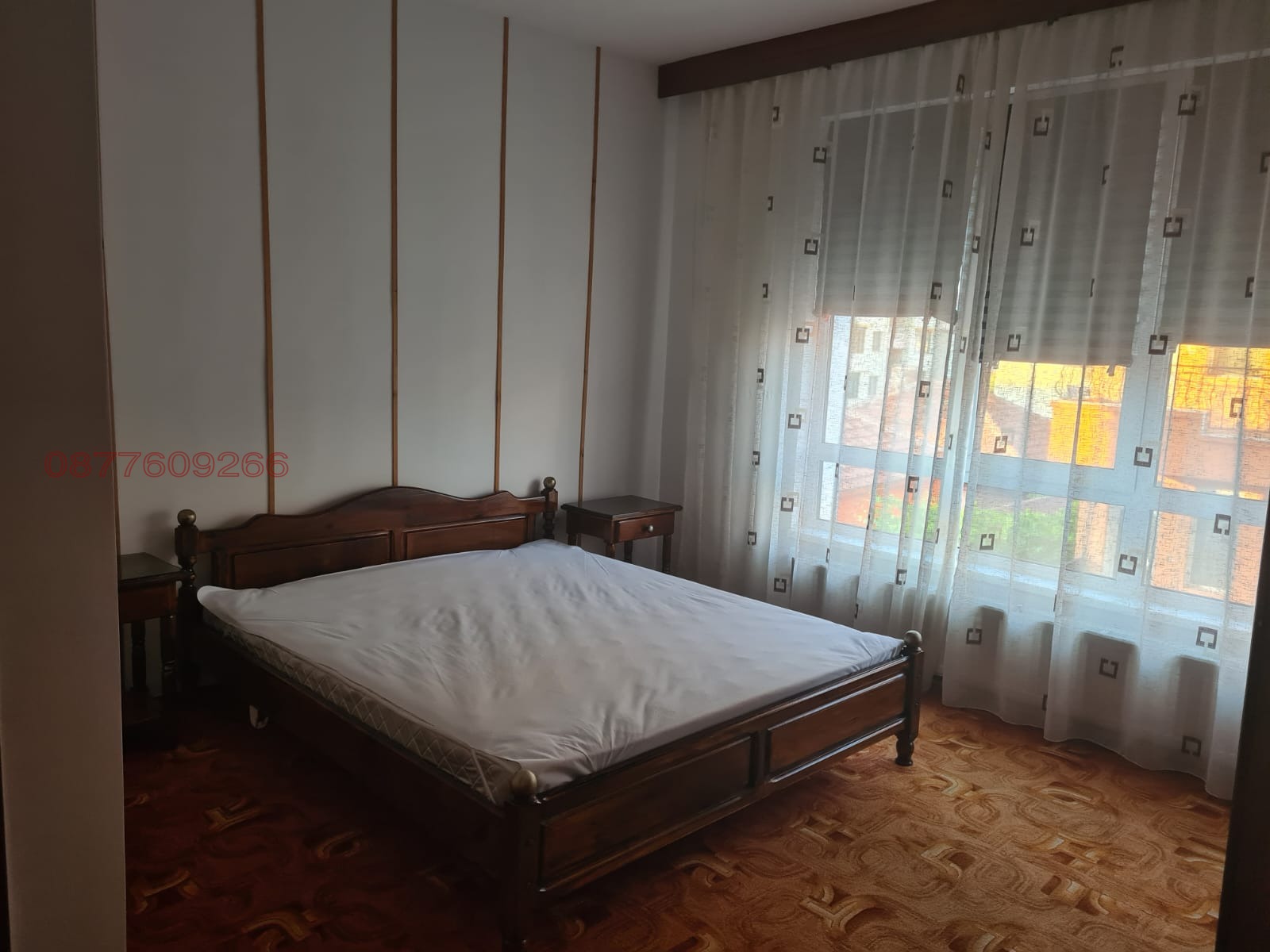 ������� ����� | Imot.bg � ����������� 11