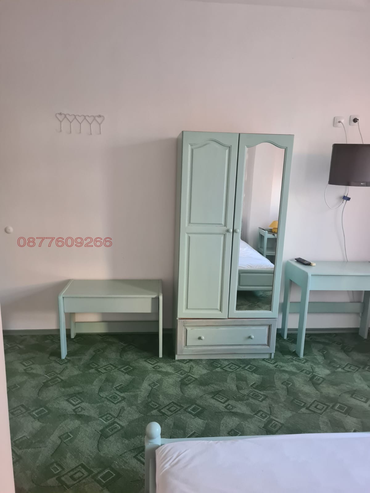 ������� ����� | Imot.bg � ����������� 9