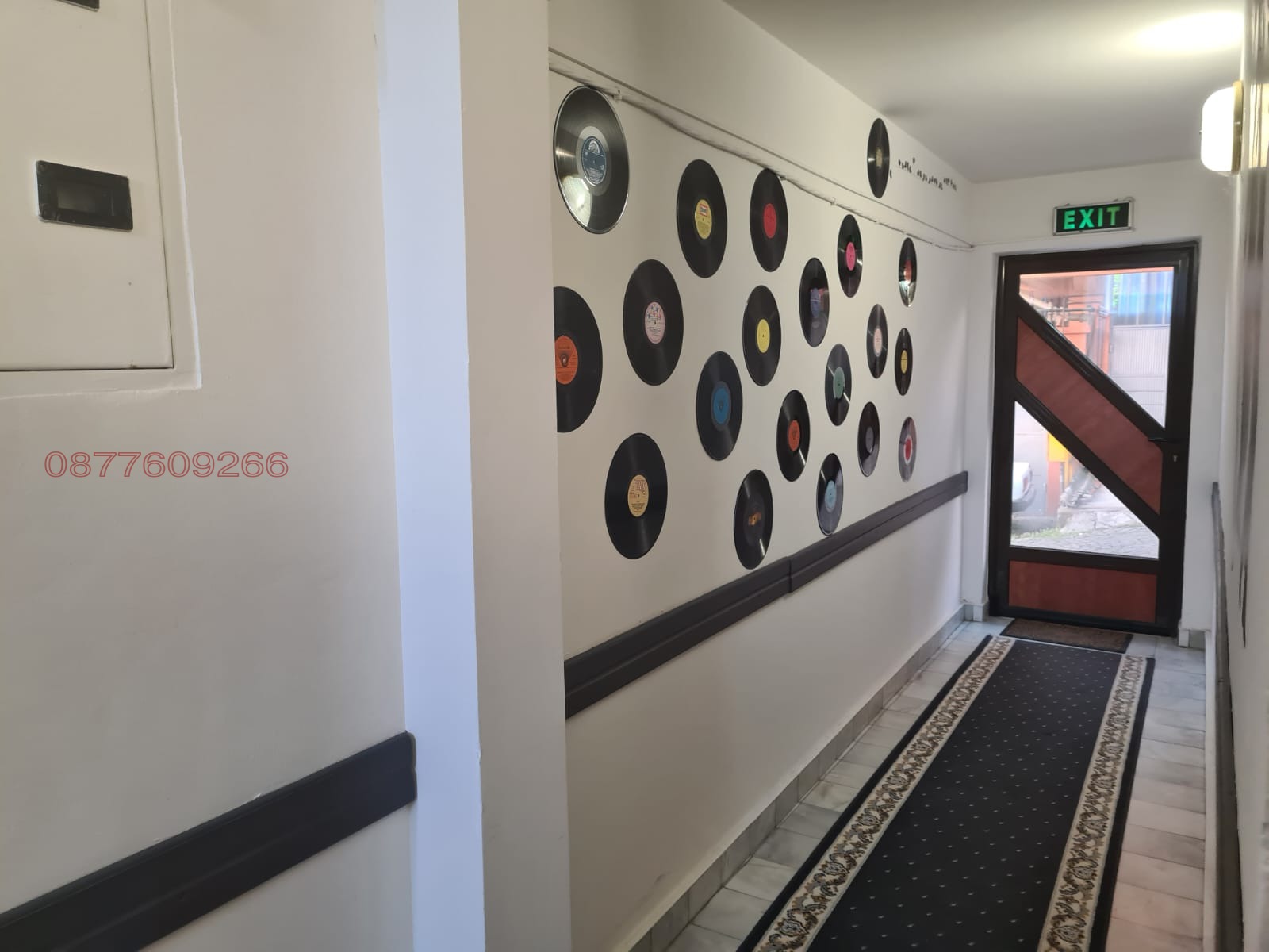 ������� ����� | Imot.bg � ����������� 13