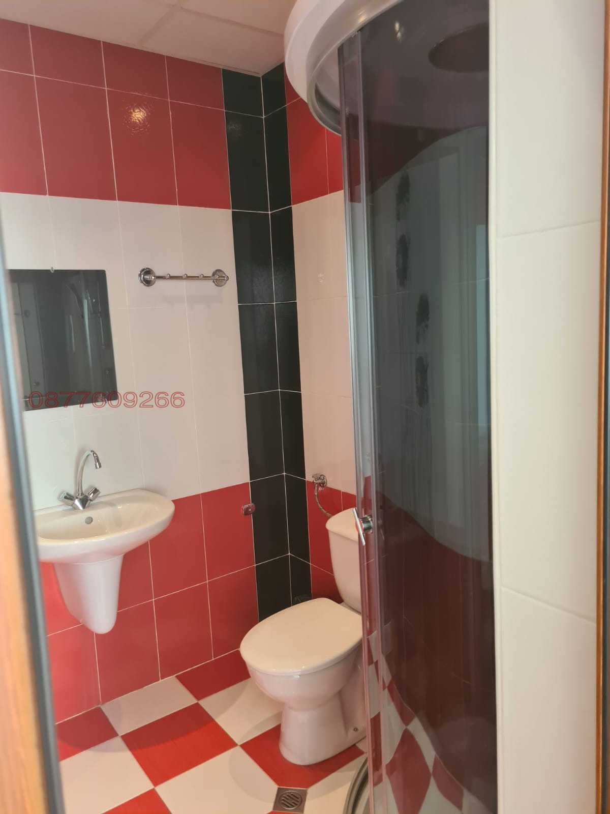 ������� ����� | Imot.bg � ����������� 8