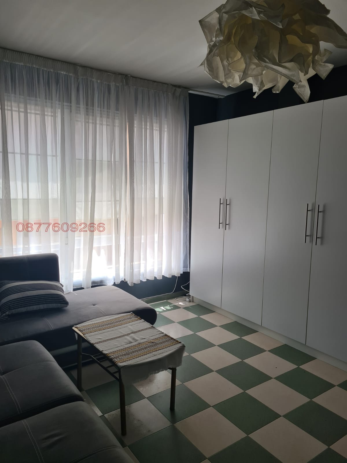 ������� ����� | Imot.bg � ����������� 6