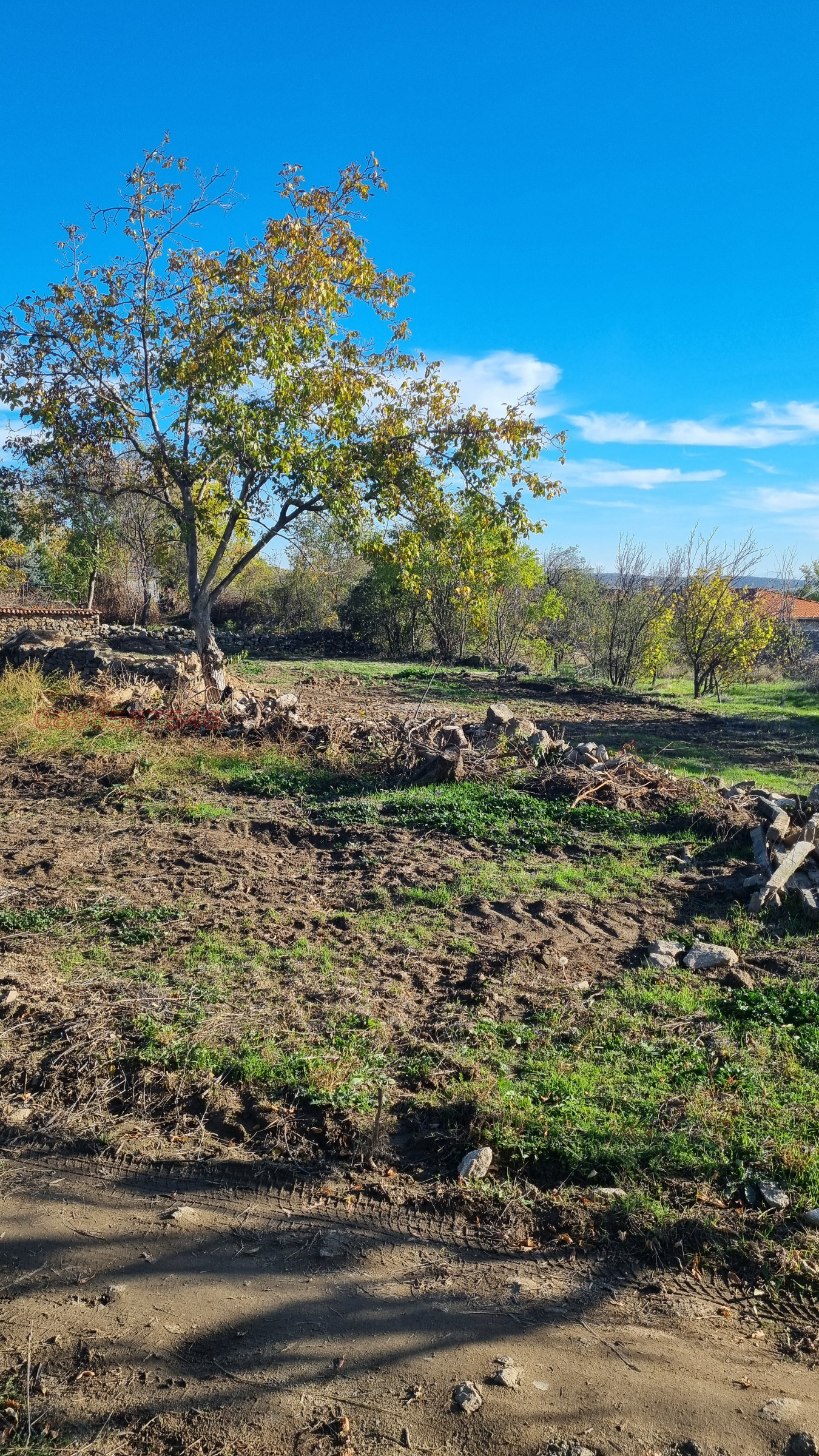 ������� ������ | Imot.bg � ����������� 4