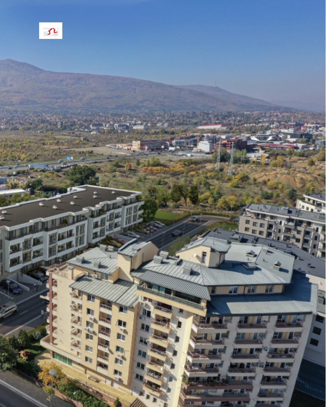 ������� ������ | Imot.bg � ����������� 1