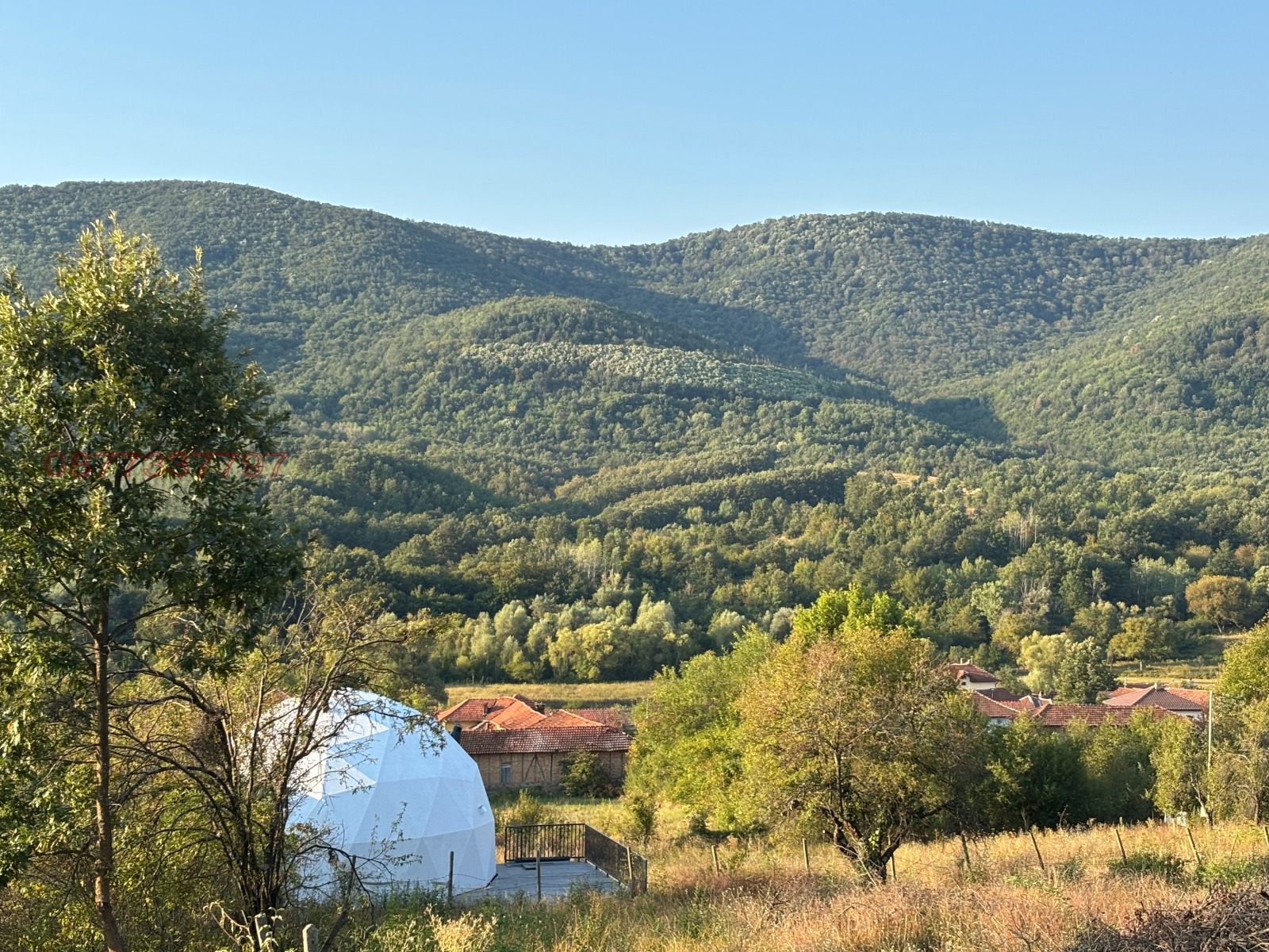 ������� ������ | Imot.bg � ����������� 5