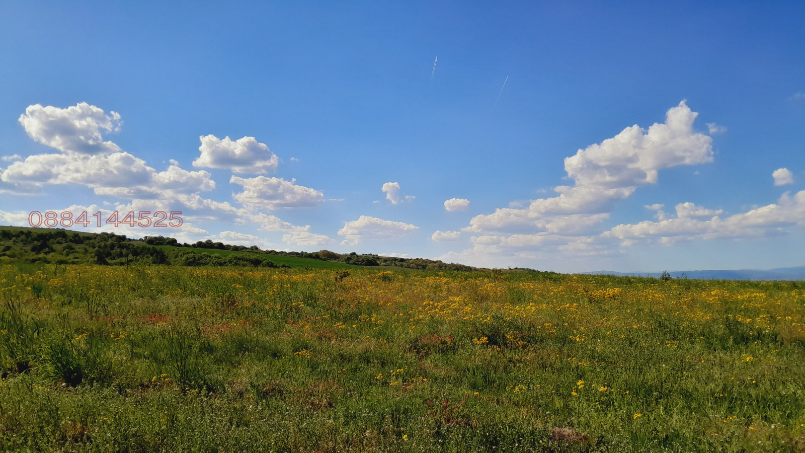 ������� ���������� ���� | Imot.bg � ����������� 1