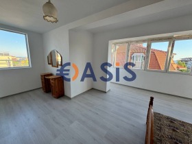 Продава 1-стаен област Бургас с. Равда - [1] 